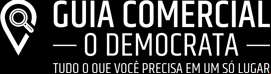 Guia Comercial O Democrata